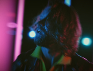 Kryštof, videoklip Co bude