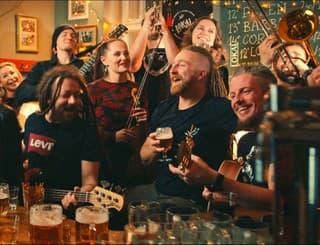 Heľenine Oči, 2022