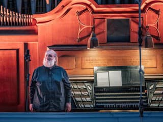 Ján Vladimír Michalko, Konvergencie