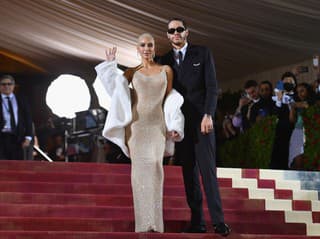 SPOMALENÁ činnosť telesných orgánov: