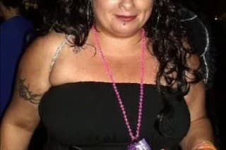 Po siedmich deťoch nenávidela