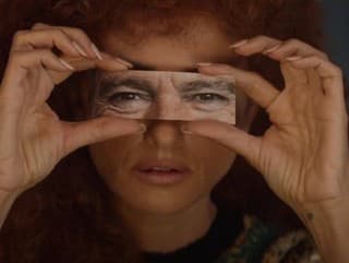 Pripravte sa, prichádza Film