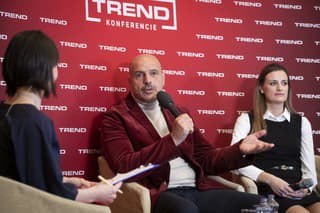 Ukrajincov potrebujeme. Otázne je,