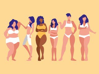 Čo o vás prezradí