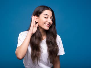 Ako aktívne počúvať a