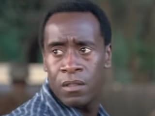 Muža odsúdeného za terorizmus