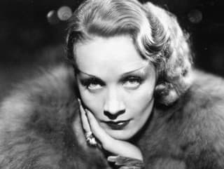 Jedna z najväčších hviezd