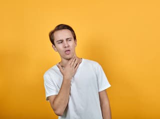 Nemáte doma LIEKY na