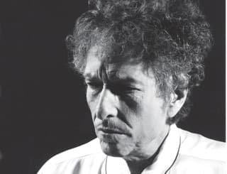 Bob Dylan
