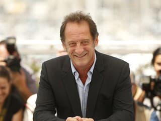 Poznáme predsedu poroty populárneho