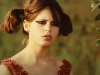 Legendárny film Věry Chytilovej