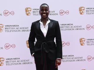 Veľká zmena v legendárnom