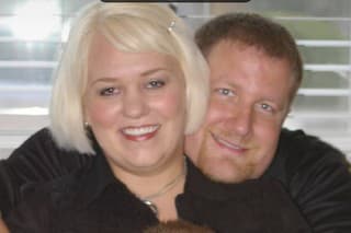 Varovali ich, oni neposlúchli: