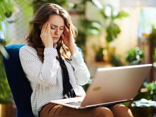 Mýtus alebo fakt? Vplýva