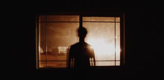 Rebríček najzvrátenejších filmov všetkých