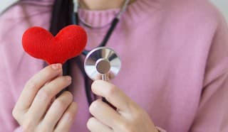 KVÍZ Dokážeš zachrániť život?