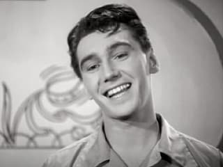 Princ Radovan z legendárnej