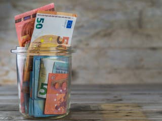 14 spôsobov, ako prestať