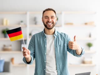 4 dôvody, prečo vám