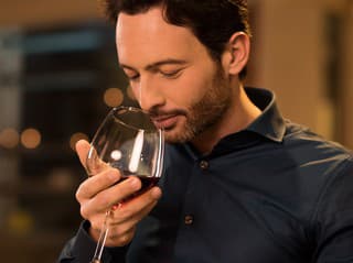 PROBLÉM, ktorý zničí túžbu