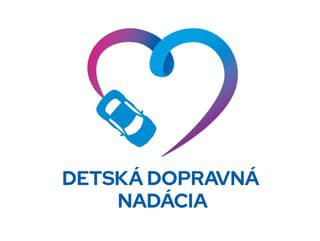 Na Slovensku vznikla Detská