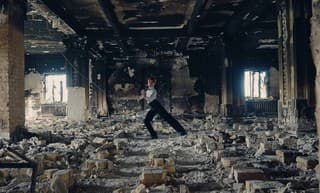 Ed Sheeran má skladbu