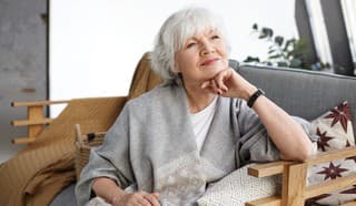 Aróma, ktorá rozvonia celý