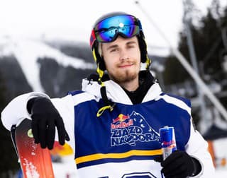 10 otázok pre Miroslava