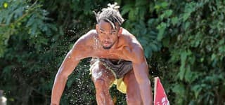 Vojna Youtuberov nevyšla, Oktagon