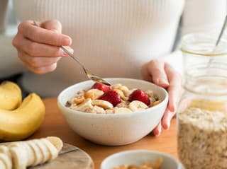 Zobudili ste sa NAFÚKNUTÍ?