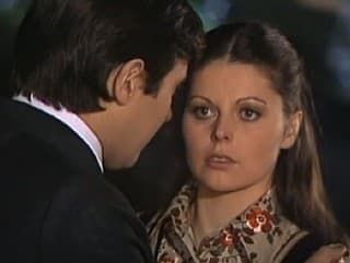 Nezabudnuteľná Ina z Nemocnice