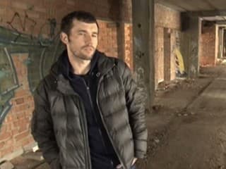 Veľký úspech dokumentaristu, ktorý