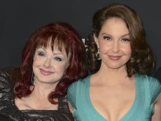 Známa herečka prehovorila o