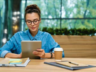 Najviac by chceli zarábať