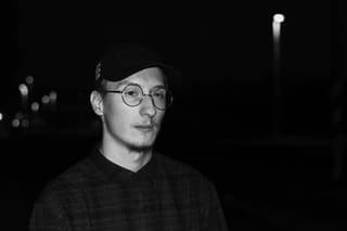 TikToker a fotograf Jakub