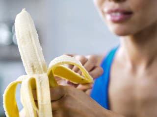 Kedy má ÚČINKY na