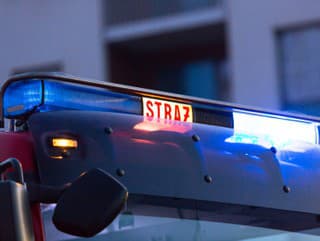 Obrovská tragédia v Poľsku: