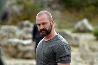 Rebríček 30 najlepších slovenských