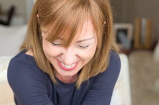 Pikantné vtipy len pre