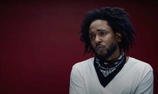 Umelá inteligencia a deepfake