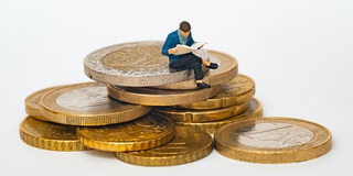 Aktívum a pasívum sú