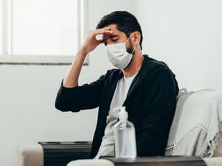 Výsledok KORONAVÍRUSU, ktorý sa