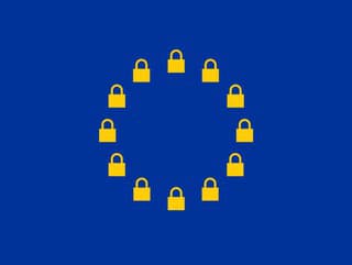 Úplný koniec súkromia: Z