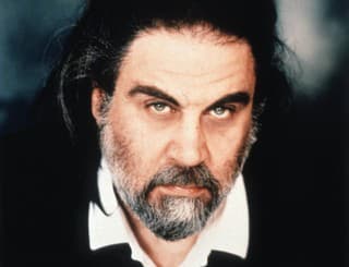 Vangelis