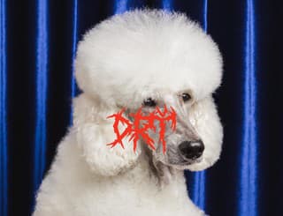 Drť - Minister, 2022