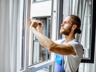 Kde si zarobíte 1300