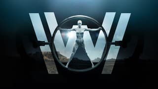 Seriál Westworld: Ako správne