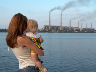 Celosvetový PROBLÉM, ktorý zabíja