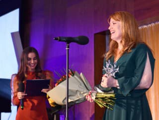 Poznáme mená a programy,