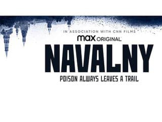 Chceli ho otráviť, no